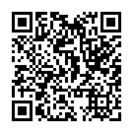 QR code for 2MU908