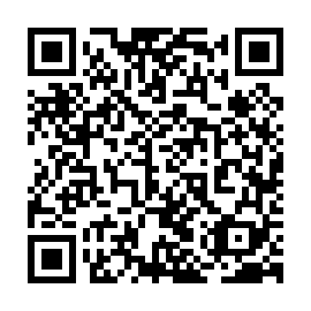 QR code for 2MV 069