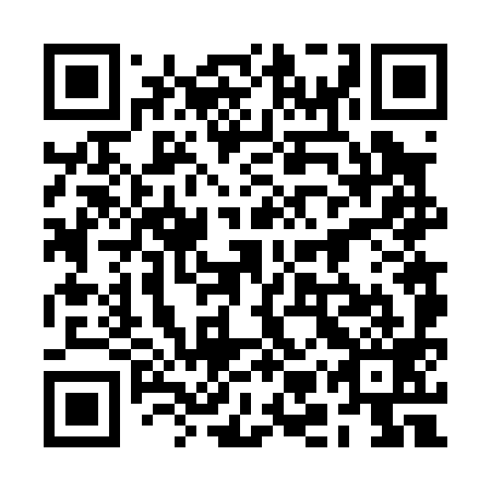 QR code for 2MV 099