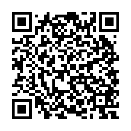 QR code for 2MV 248