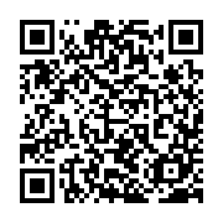 QR code for 2MV 345