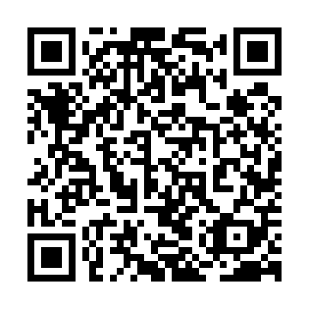 QR code for 2MV 509