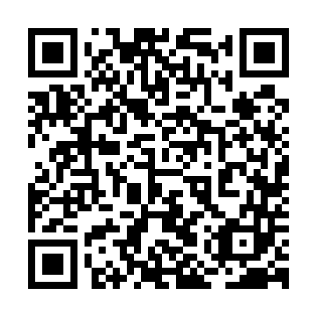 QR code for 2MV 543