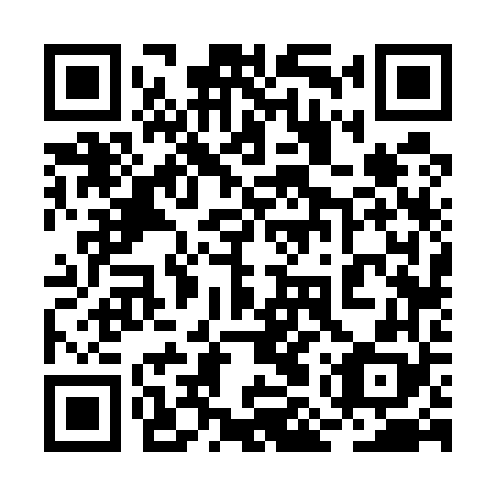 QR code for 2MV 568