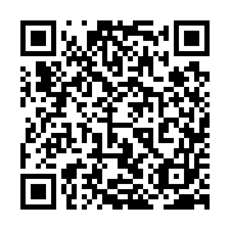 QR code for 2MV 753
