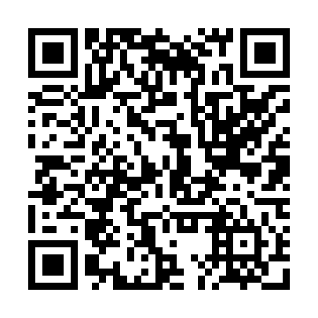 QR code for 2MV 844