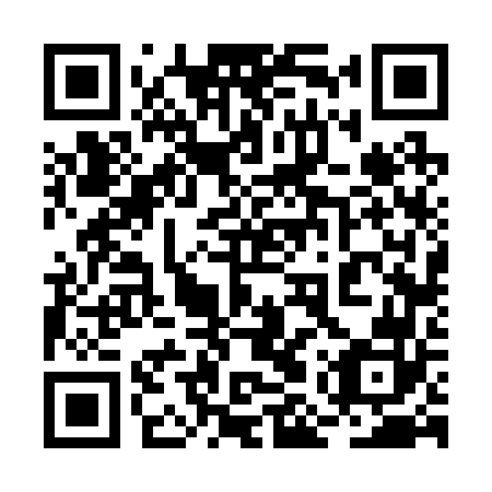 QR code for plate 2MV 262