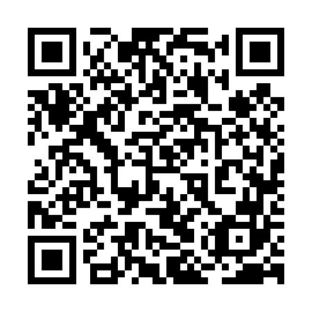 QR code for 2MV462