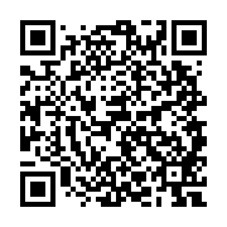 QR code for 2MV789