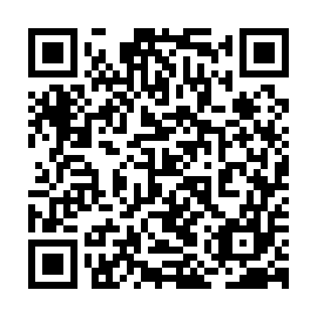 QR code for 2MW 157