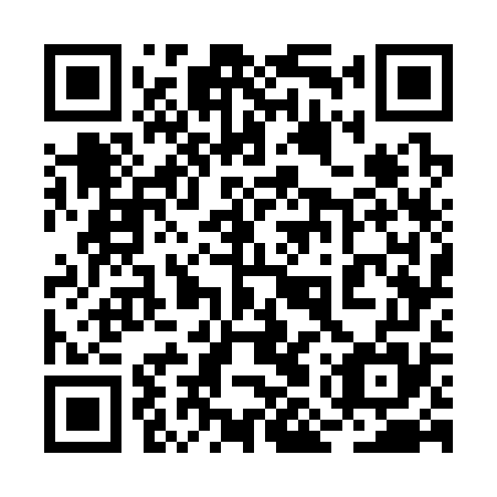 QR code for 2MW 375