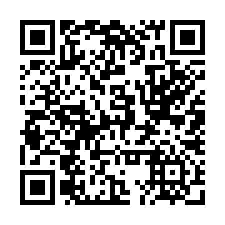 QR code for 2MW 396