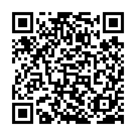 QR code for 2MW 651
