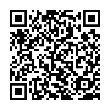 QR code for 2MW 758