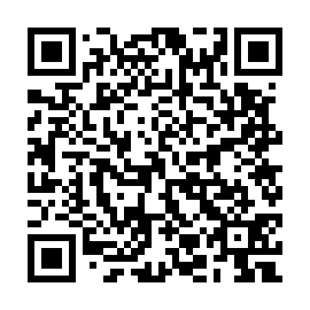 QR code for 2MW531