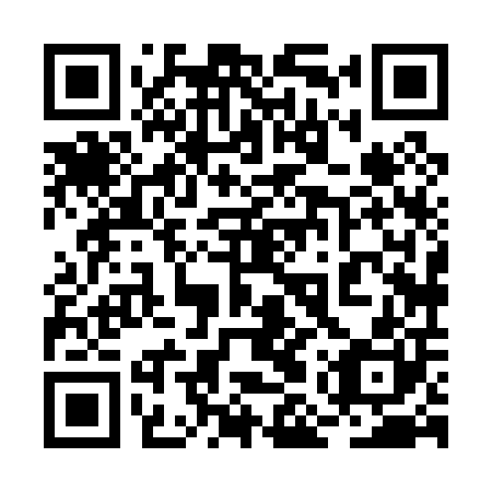 QR code for 2MX 000