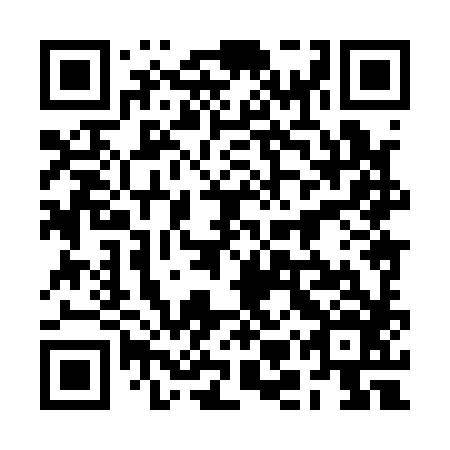 QR code for 2MX 186