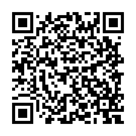 QR code for 2MX 197