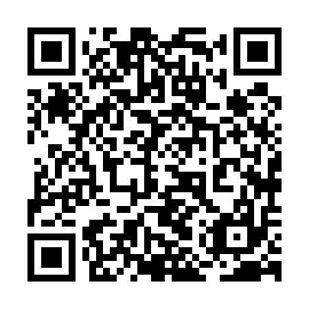 QR code for 2MX 517