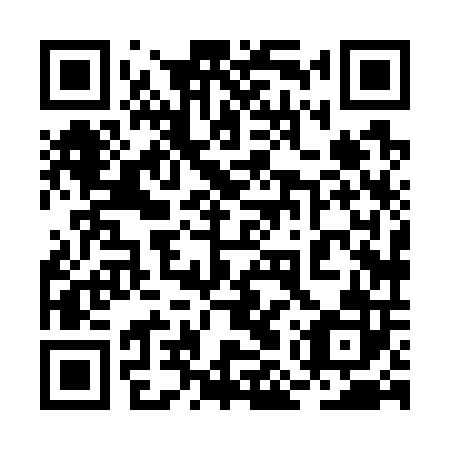 QR code for 2MX 702
