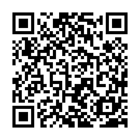 QR code for 2MX075
