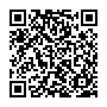 QR code for 2MY 124