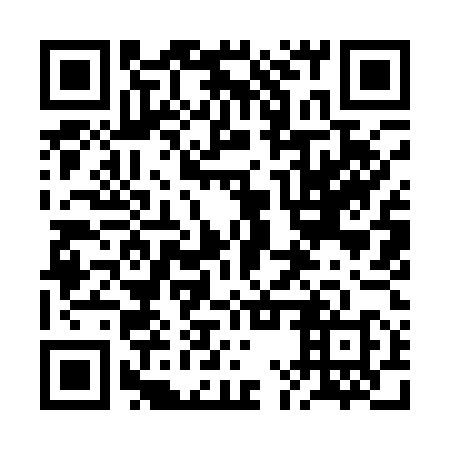 QR code for 2MY 158
