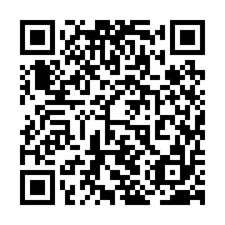 QR code for 2MY 212