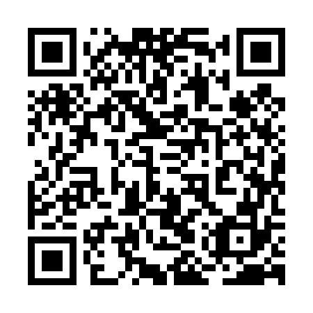 QR code for 2MY 472