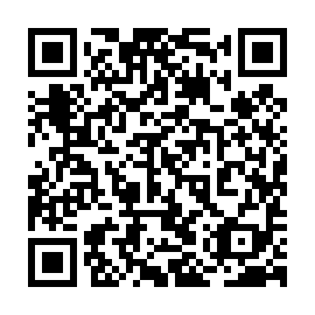 QR code for 2MY 499