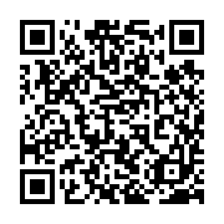 QR code for 2MY 693