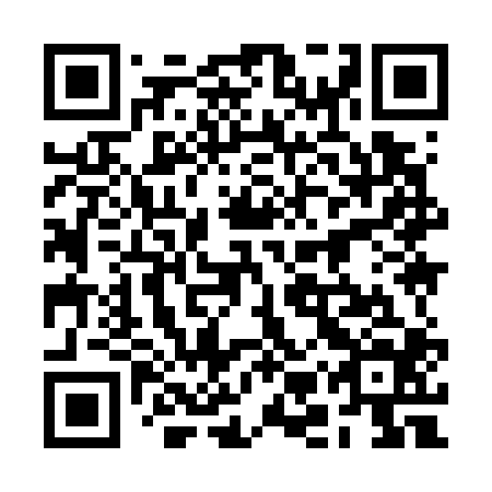 QR code for 2MY 704