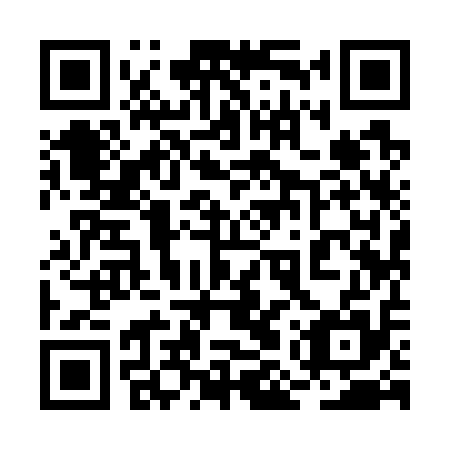 QR code for 2MY 715