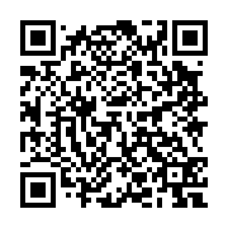QR code for 2MY032
