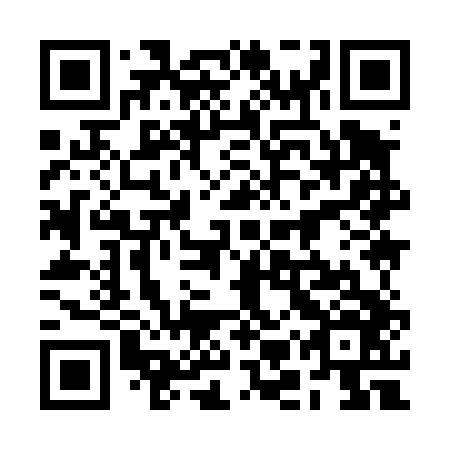 QR code for 2MY446