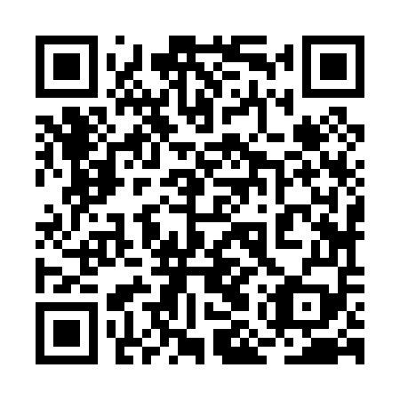 QR code for 2MZ 059