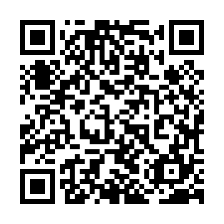 QR code for 2MZ 074