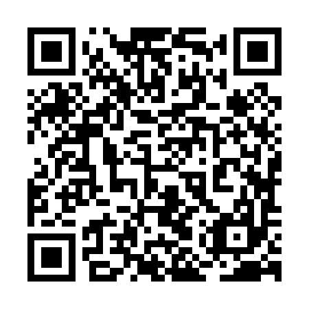QR code for 2MZ 097