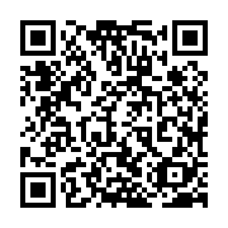 QR code for 2MZ 128