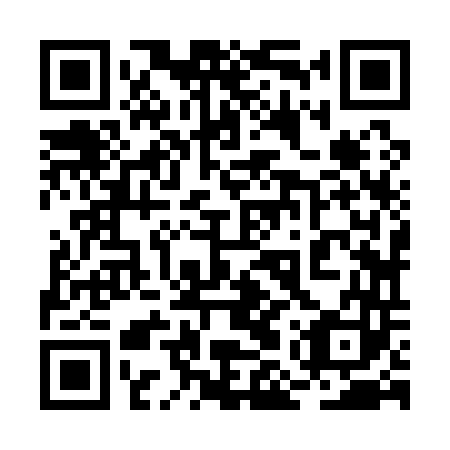 QR code for 2MZ 143