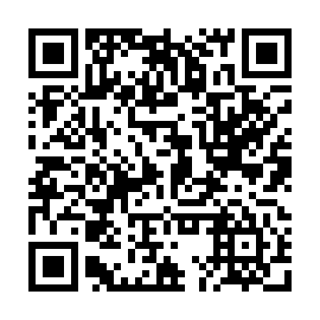 QR code for 2MZ 145