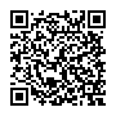 QR code for 2MZ 594