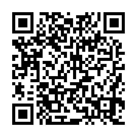 QR code for 2MZ 970