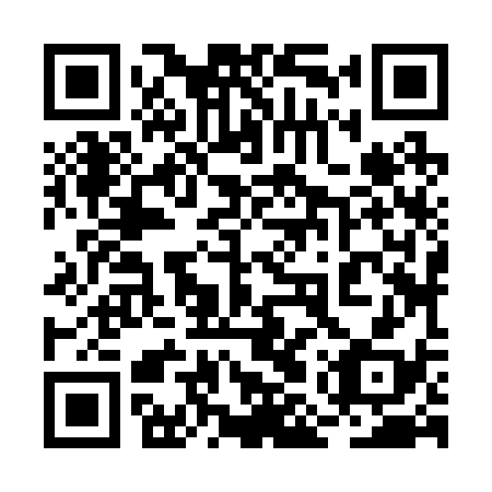 QR code for plate 2MZ 238