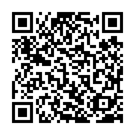 QR code for plate 2MZ 679