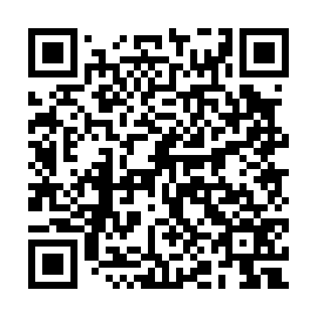 QR code for 2N 0076
