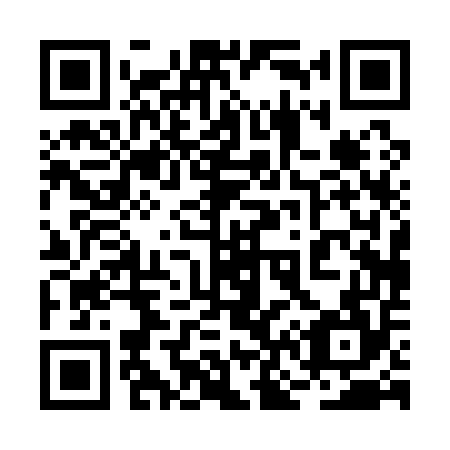 QR code for 2N 0154