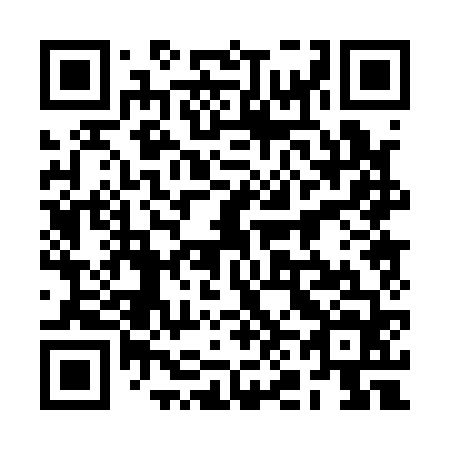 QR code for 2N 0164
