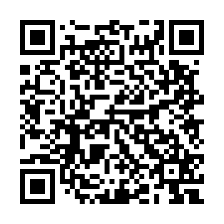 QR code for 2N 0525