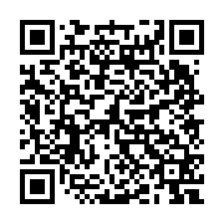 QR code for 2N 0660